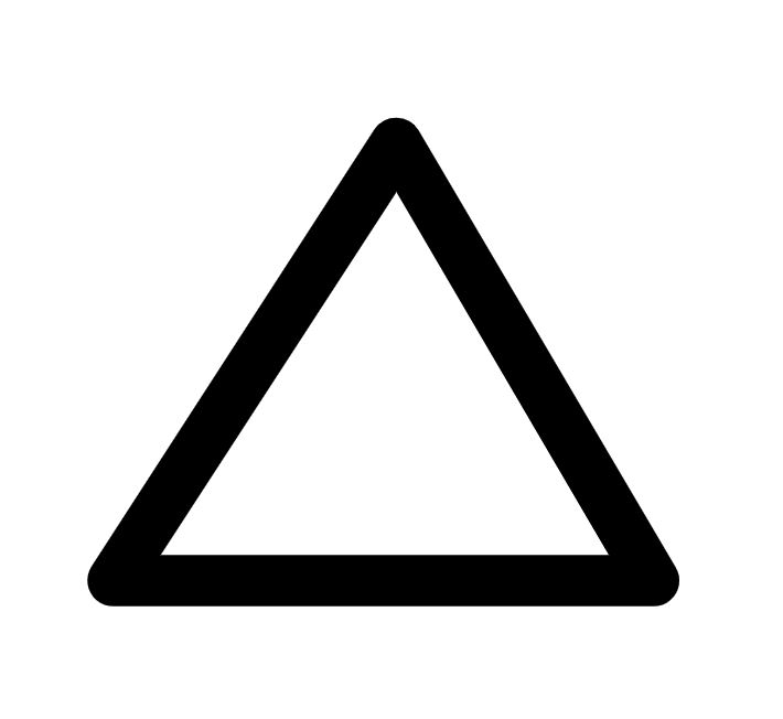 triangle.JPG