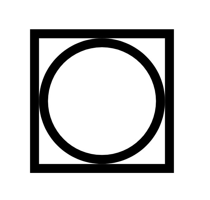 square.JPG