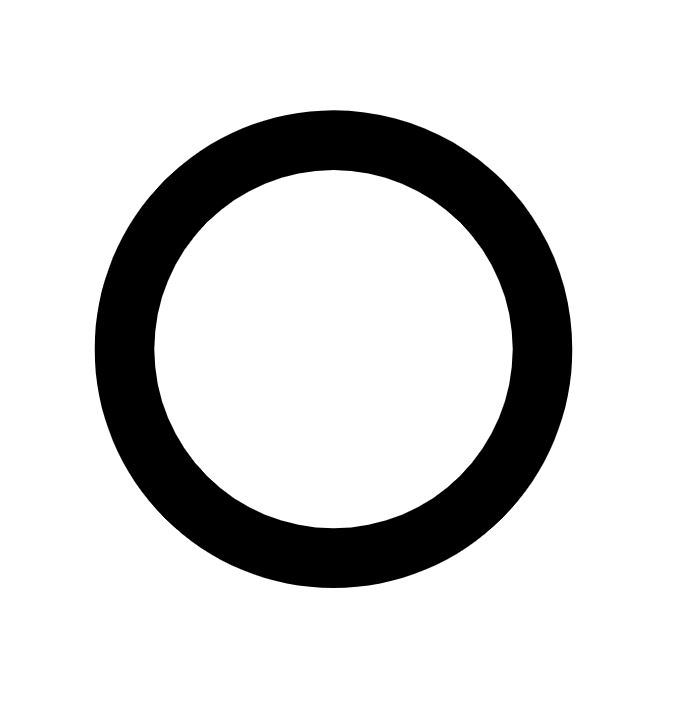 rond.JPG