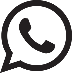 whatsapp-logo-112413FAA7-seeklogo.com.png