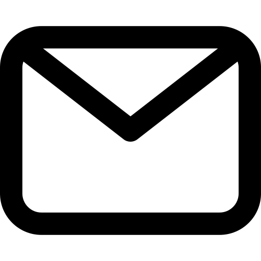 closedmailenvelope_87311.png