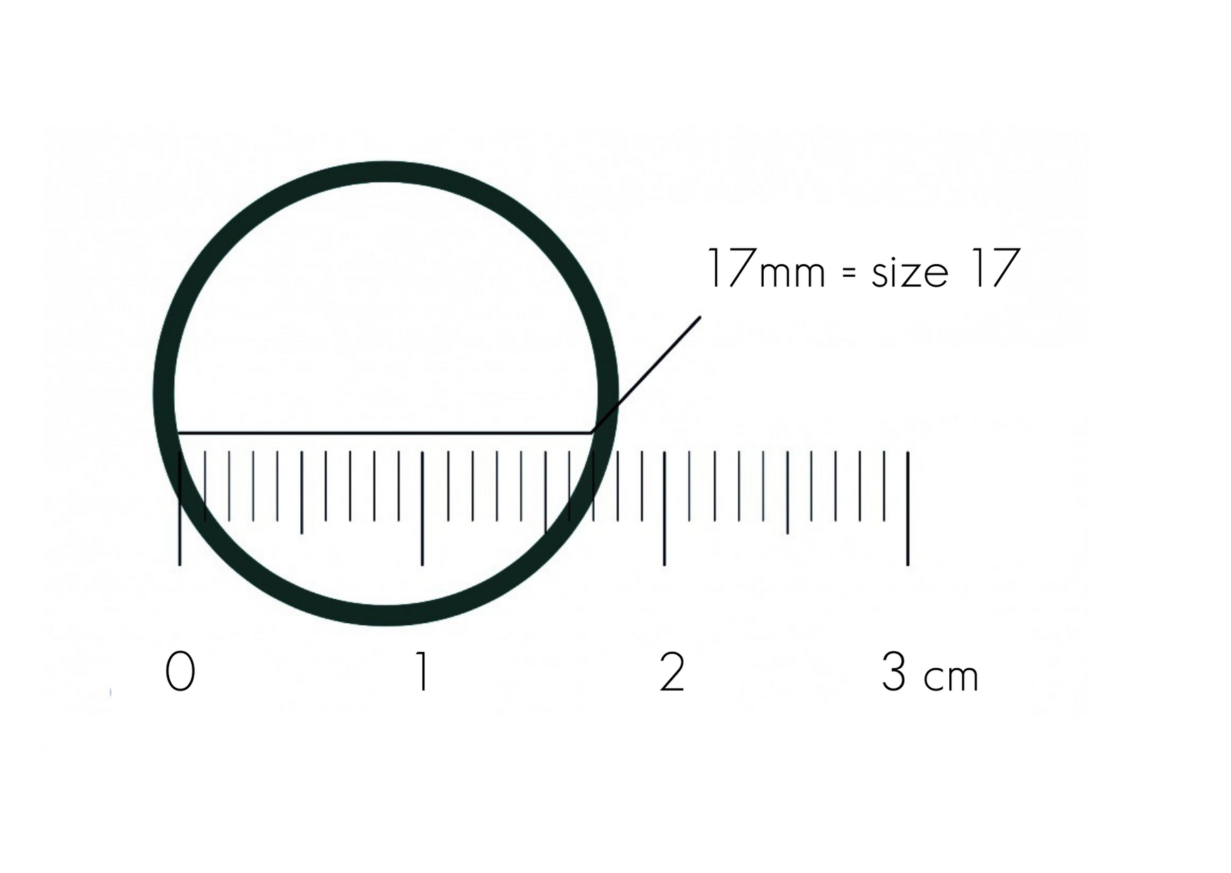 ring-sizer-en-groot.png