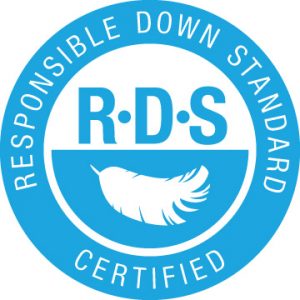 certificazioni-responsible_down_standard-360w-300x300.jpg