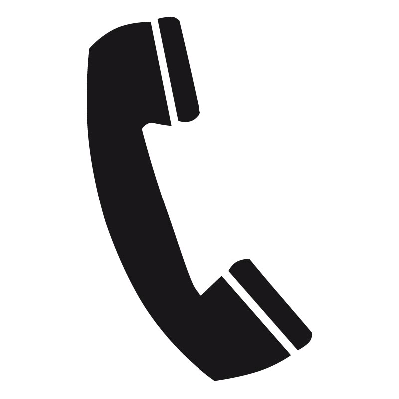 pictogramme-telephone.jpg